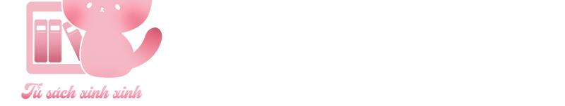 Ác Chi Hoàn - Chap 25