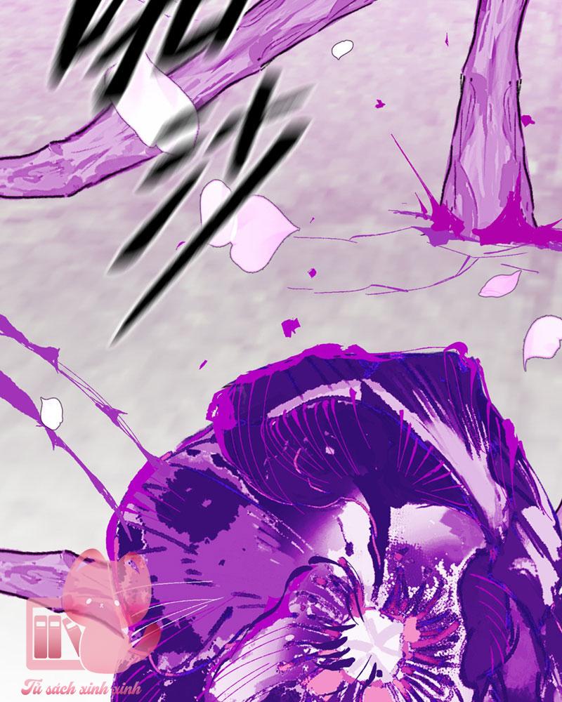 Ác Chi Hoàn - Chap 25