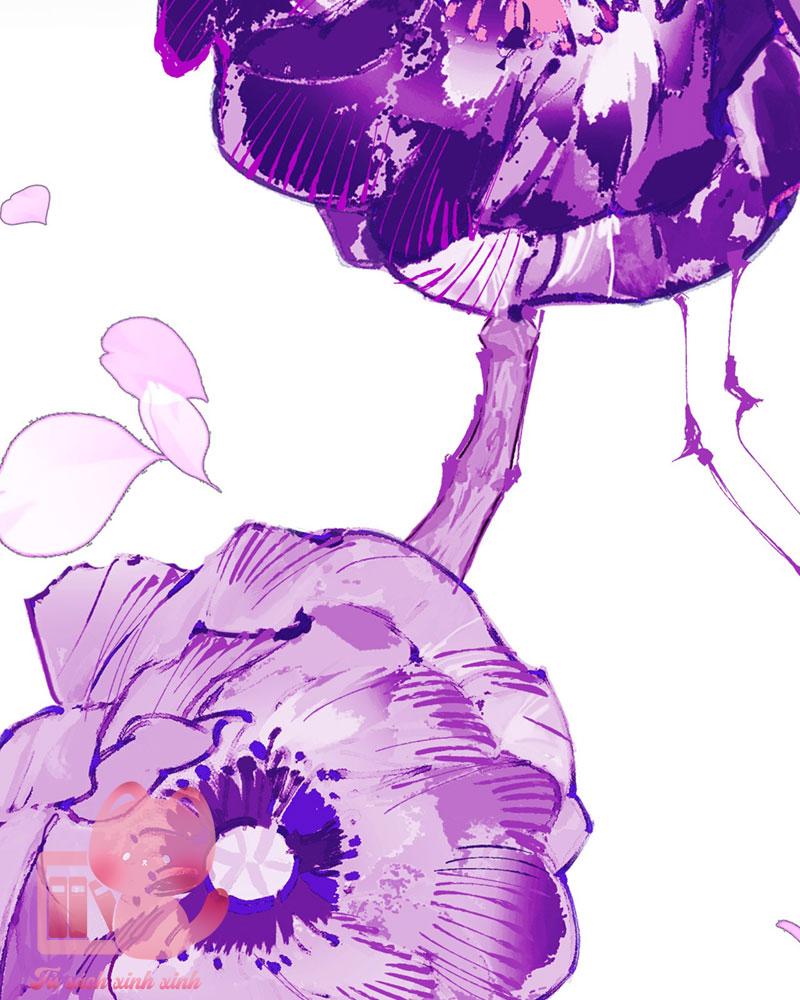 Ác Chi Hoàn - Chap 25