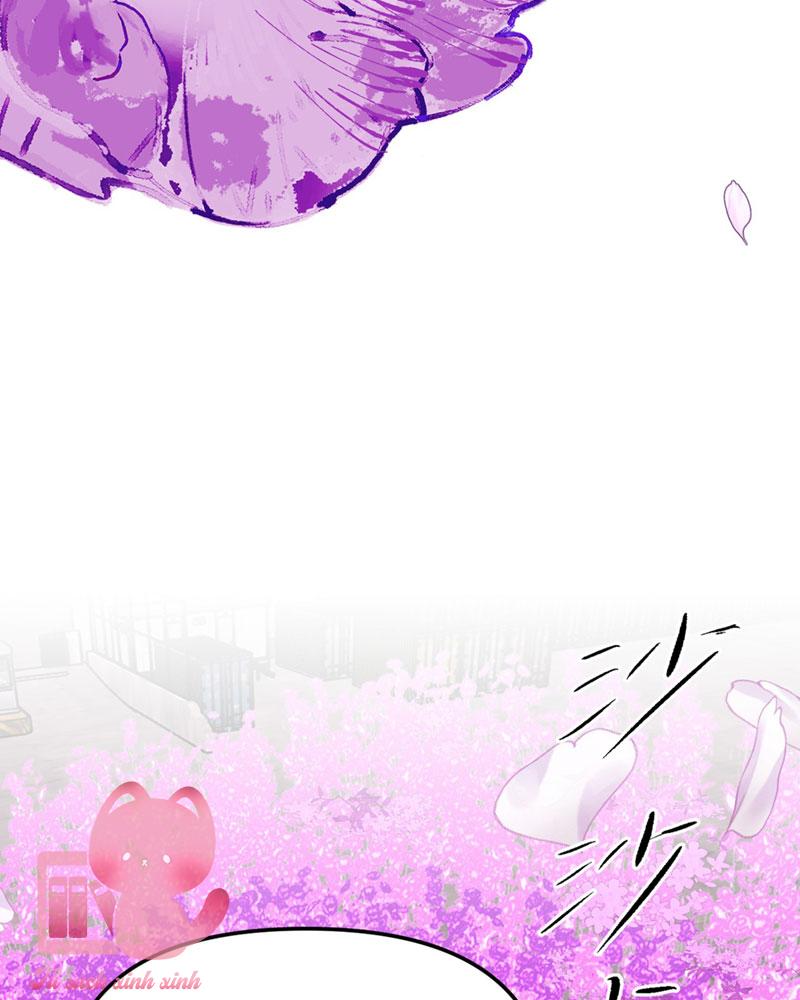 Ác Chi Hoàn - Chap 25