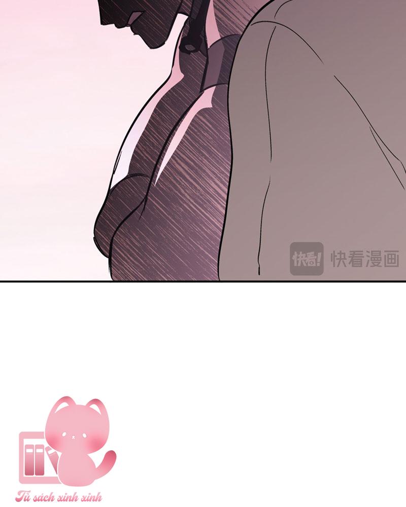 Ác Chi Hoàn - Chap 25