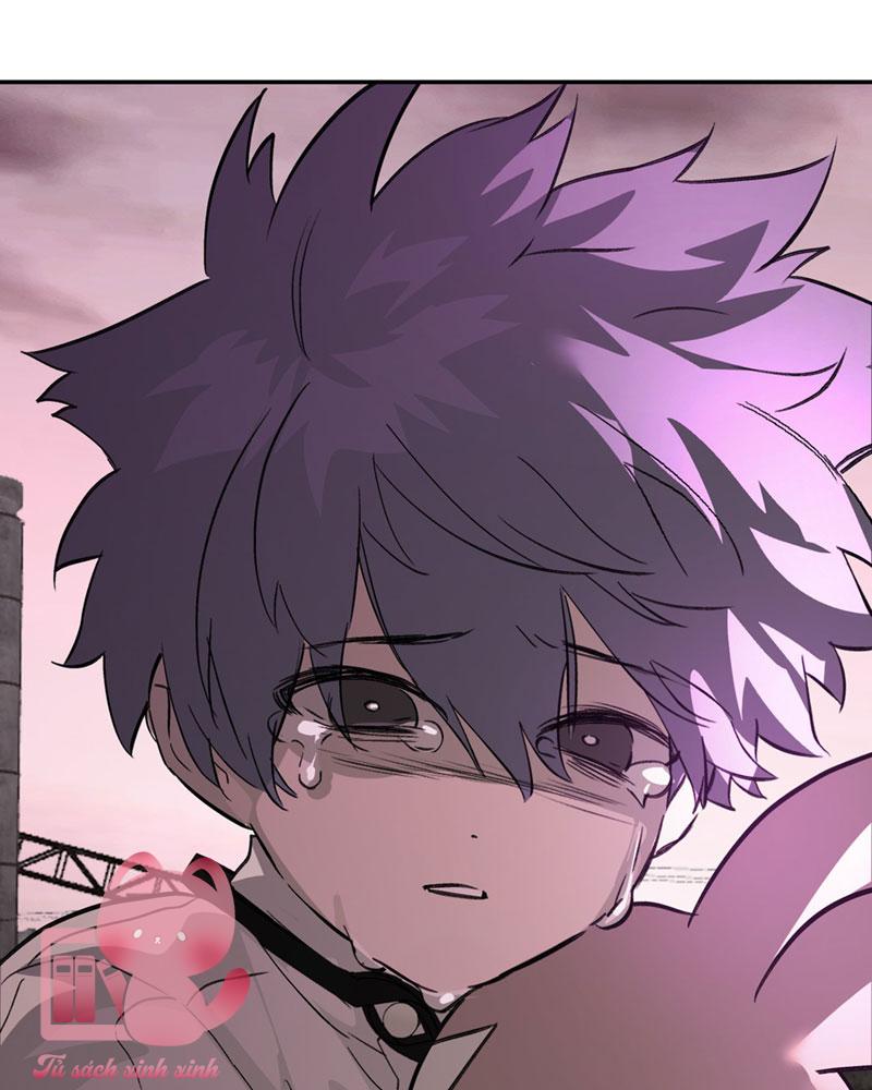 Ác Chi Hoàn - Chap 25