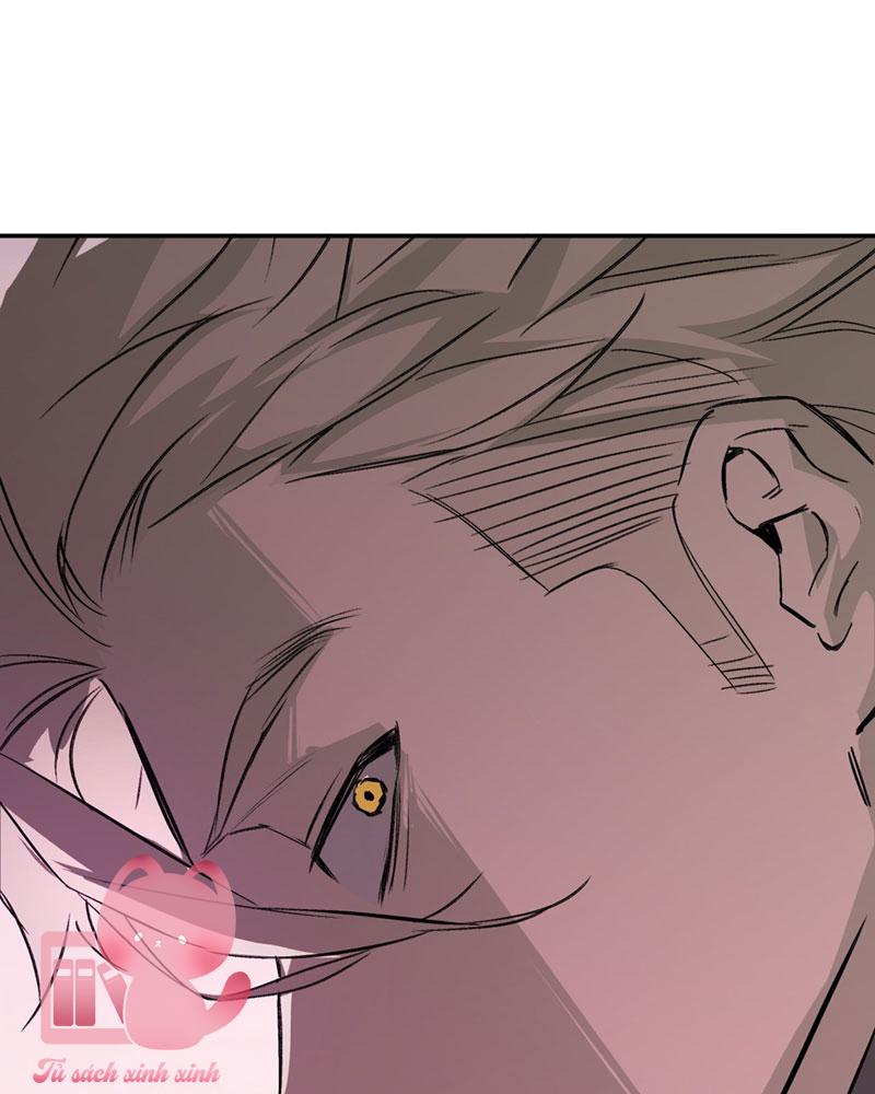 Ác Chi Hoàn - Chap 25