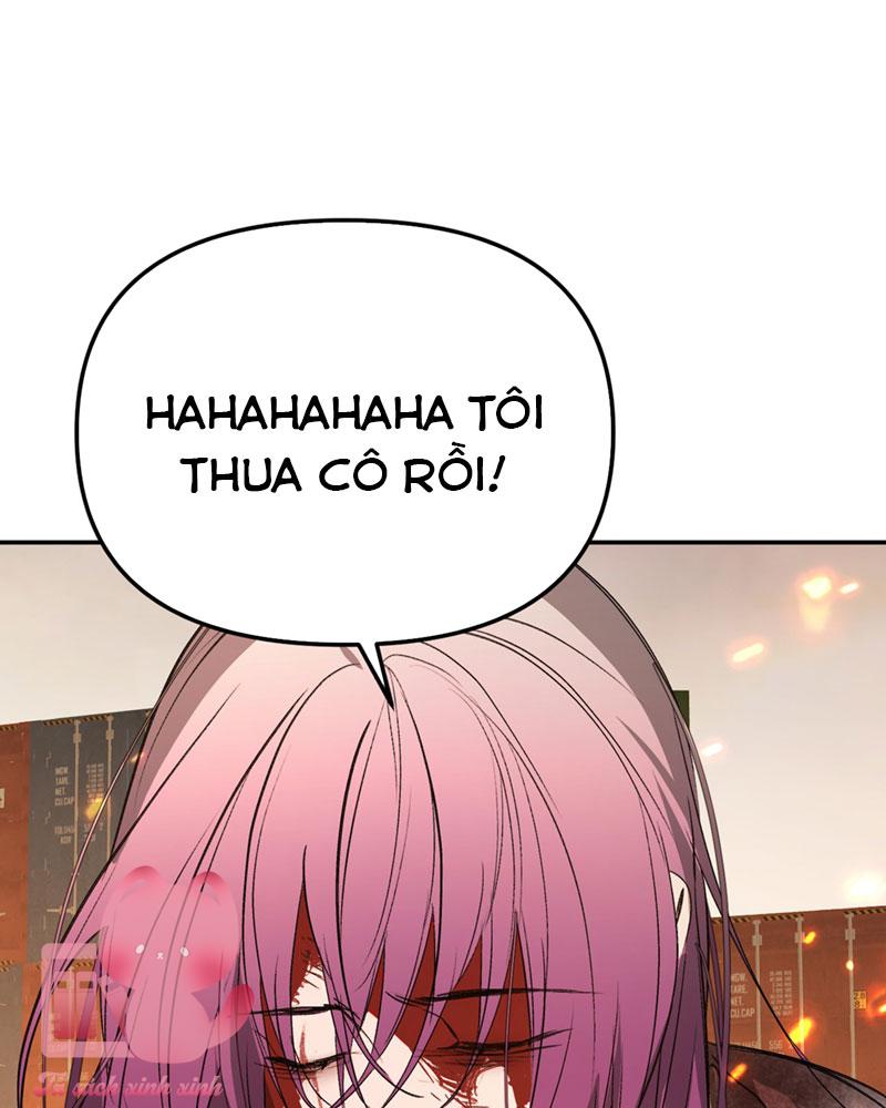 Ác Chi Hoàn - Chap 25