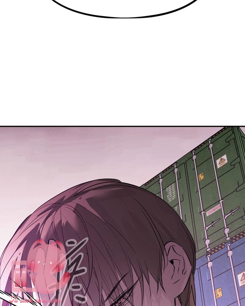 Ác Chi Hoàn - Chap 25