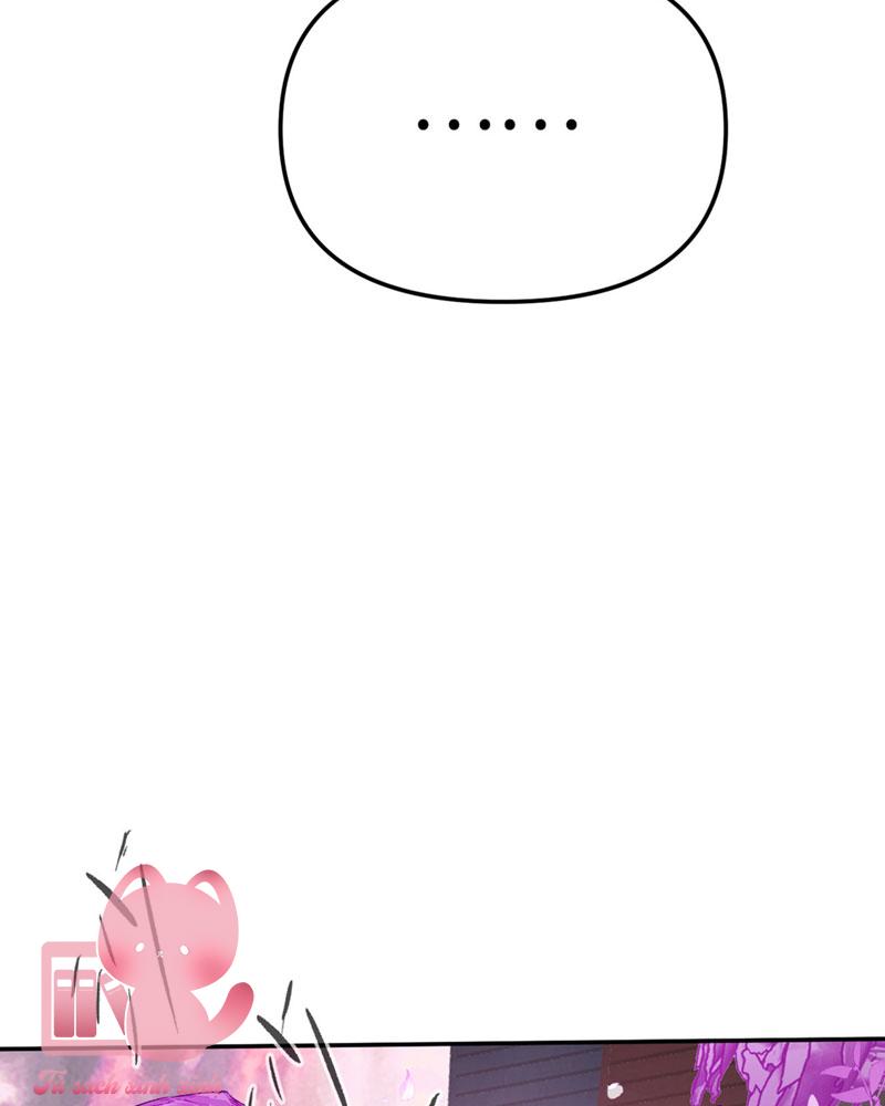 Ác Chi Hoàn - Chap 25