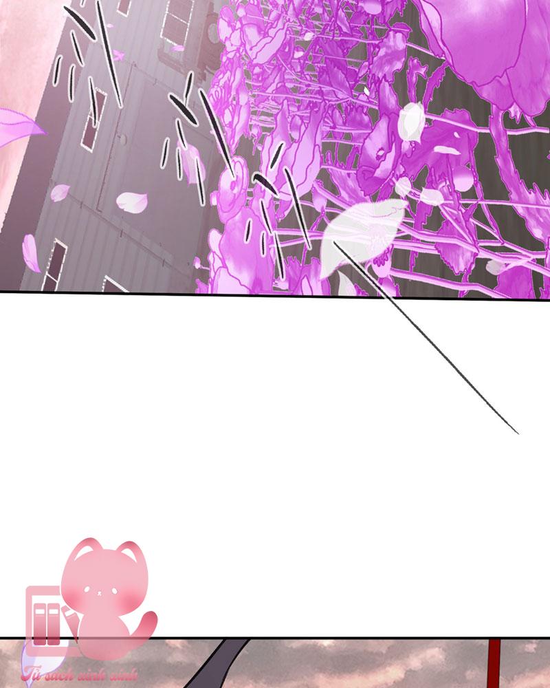 Ác Chi Hoàn - Chap 25