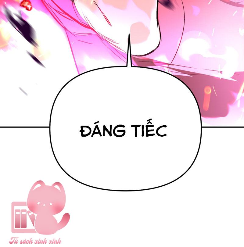 Ác Chi Hoàn - Chap 25