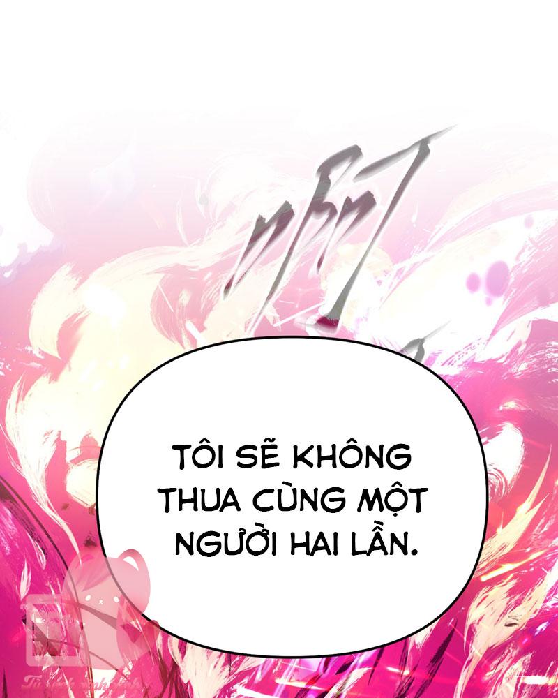Ác Chi Hoàn - Chap 25