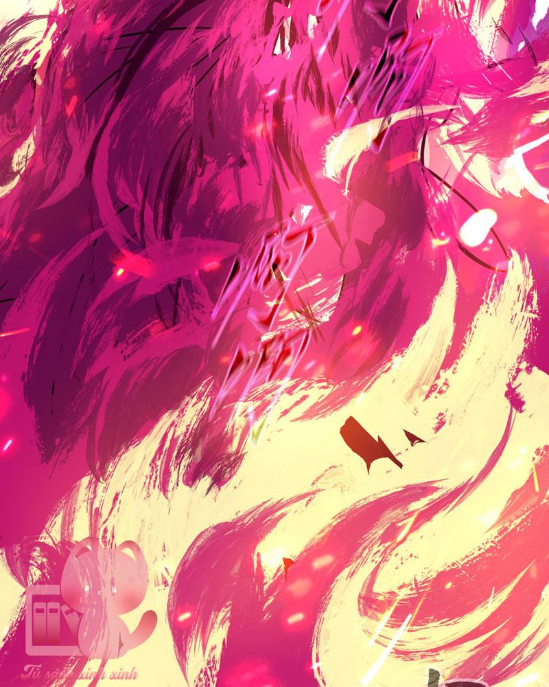 Ác Chi Hoàn - Chap 25