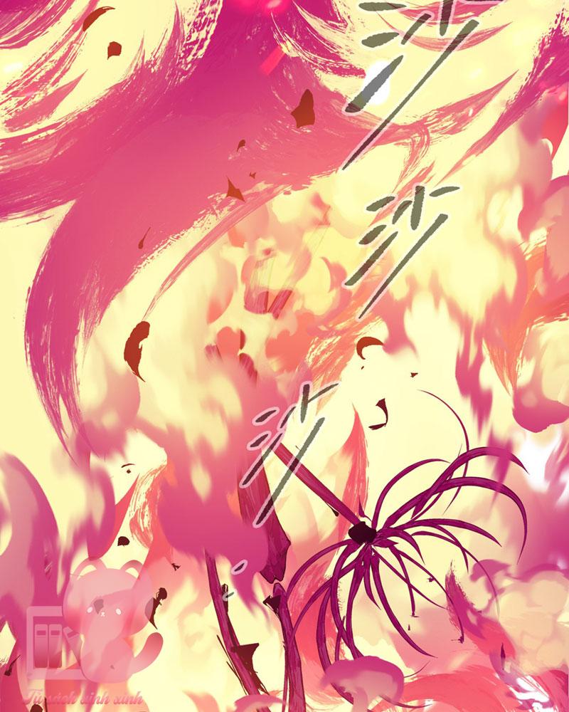 Ác Chi Hoàn - Chap 25