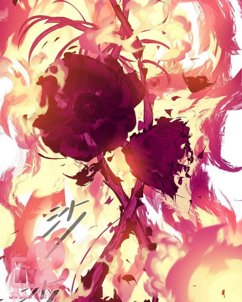 Ác Chi Hoàn - Chap 25