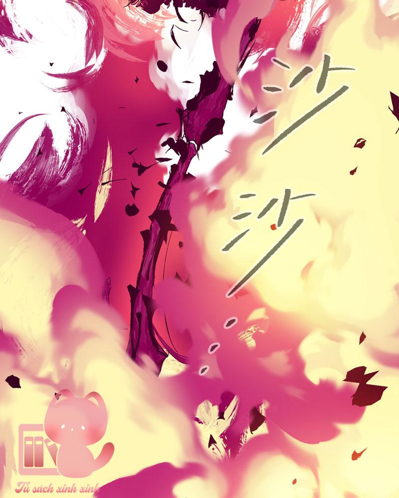 Ác Chi Hoàn - Chap 25