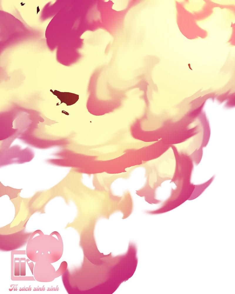 Ác Chi Hoàn - Chap 25