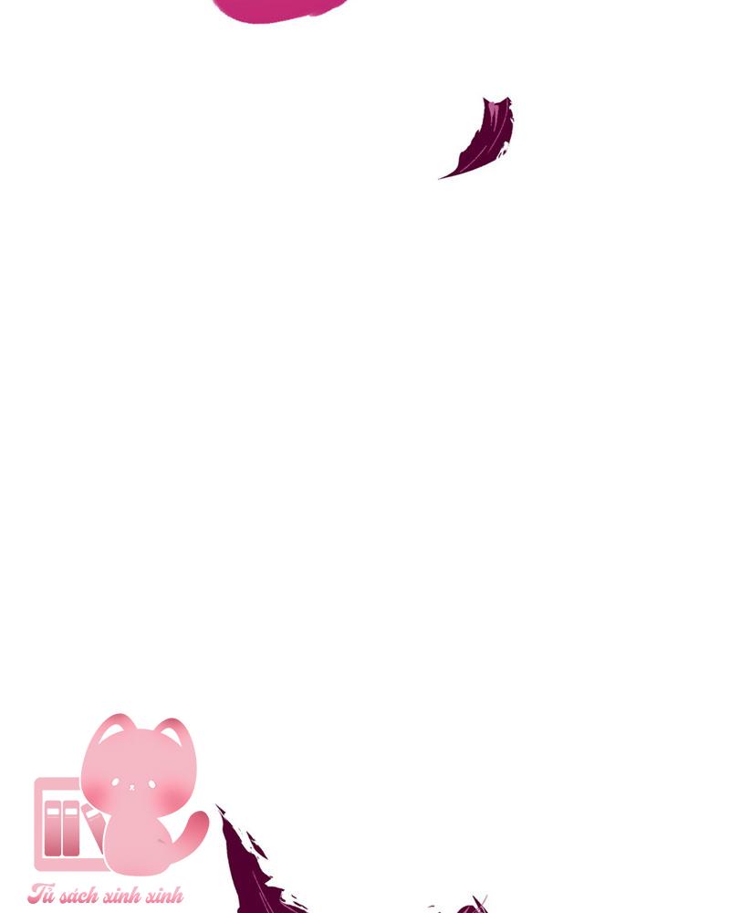 Ác Chi Hoàn - Chap 25