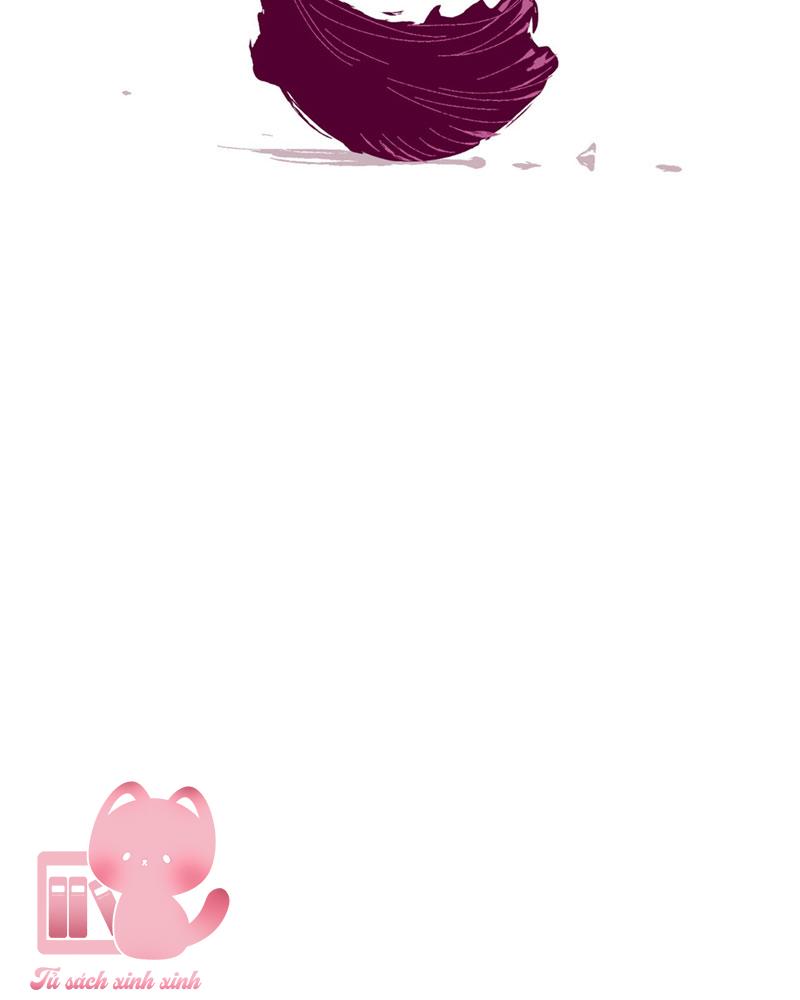 Ác Chi Hoàn - Chap 25