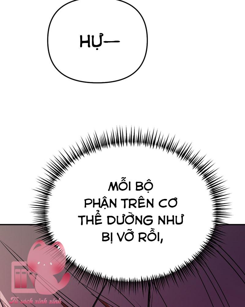 Ác Chi Hoàn - Chap 25