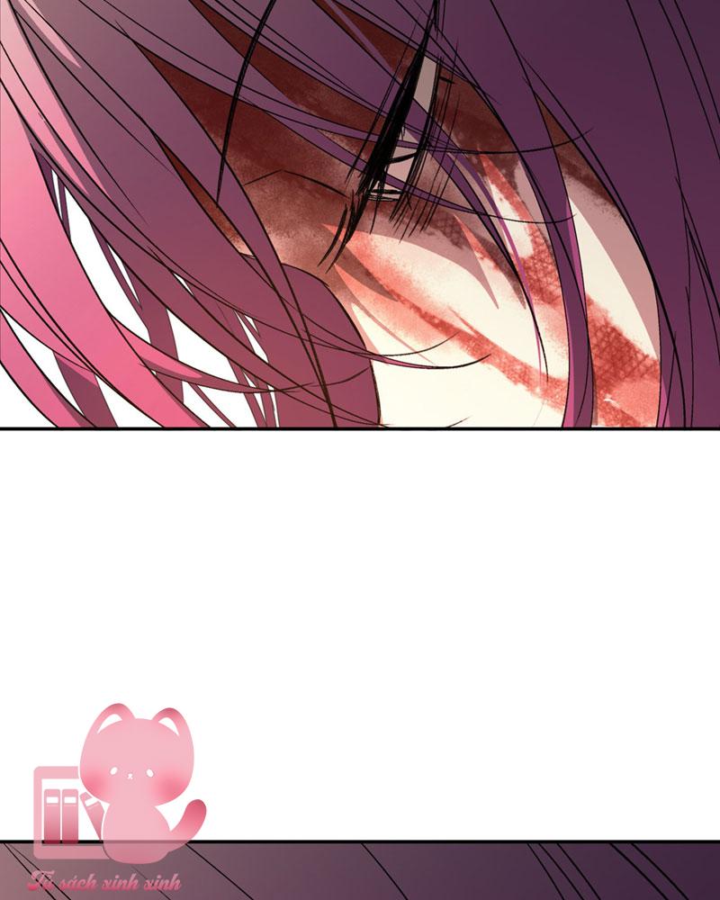 Ác Chi Hoàn - Chap 25