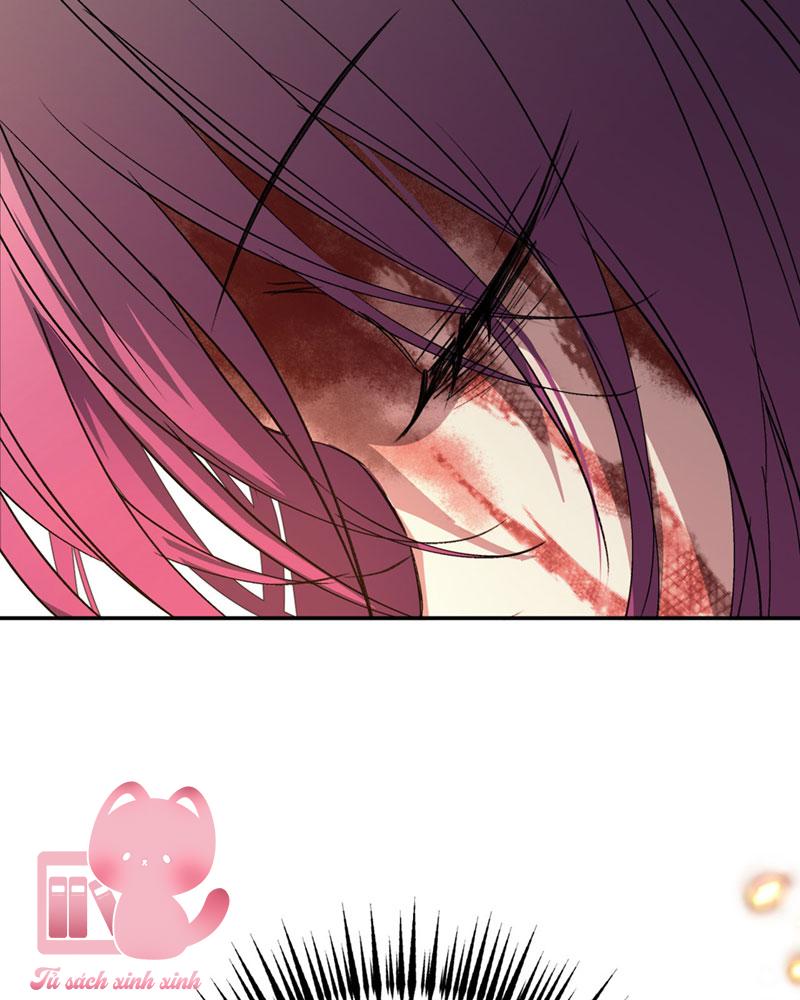 Ác Chi Hoàn - Chap 25