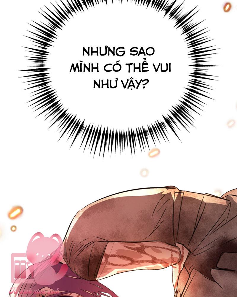 Ác Chi Hoàn - Chap 25