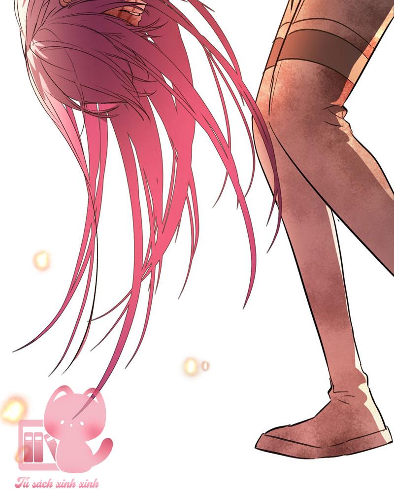 Ác Chi Hoàn - Chap 25