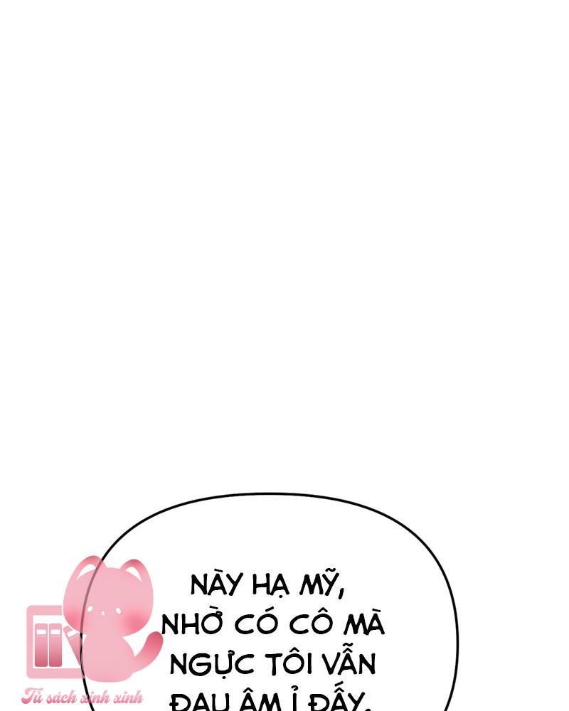 Ác Chi Hoàn - Chap 25