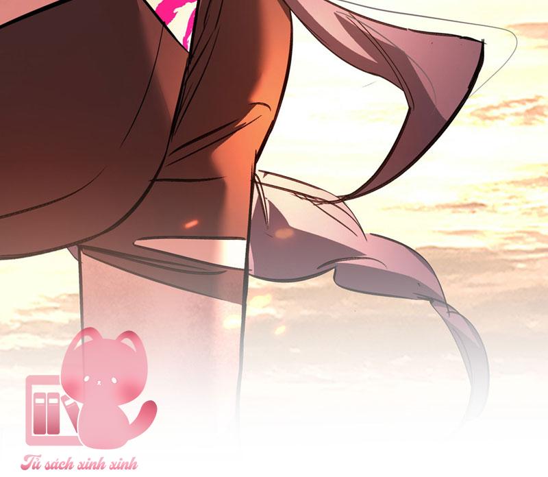 Ác Chi Hoàn - Chap 25