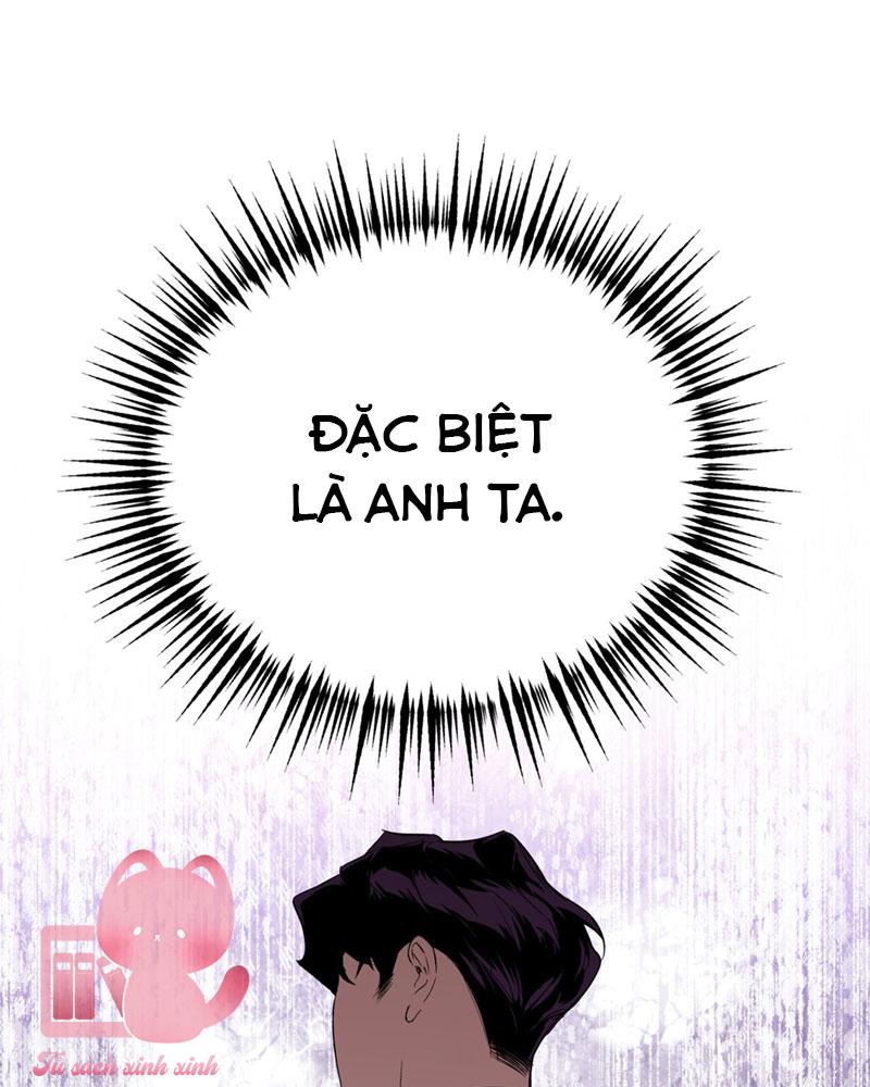 Ác Chi Hoàn - Chap 25