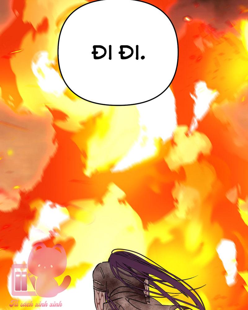 Ác Chi Hoàn - Chap 25