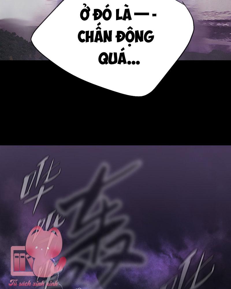 Ác Chi Hoàn - Chap 25
