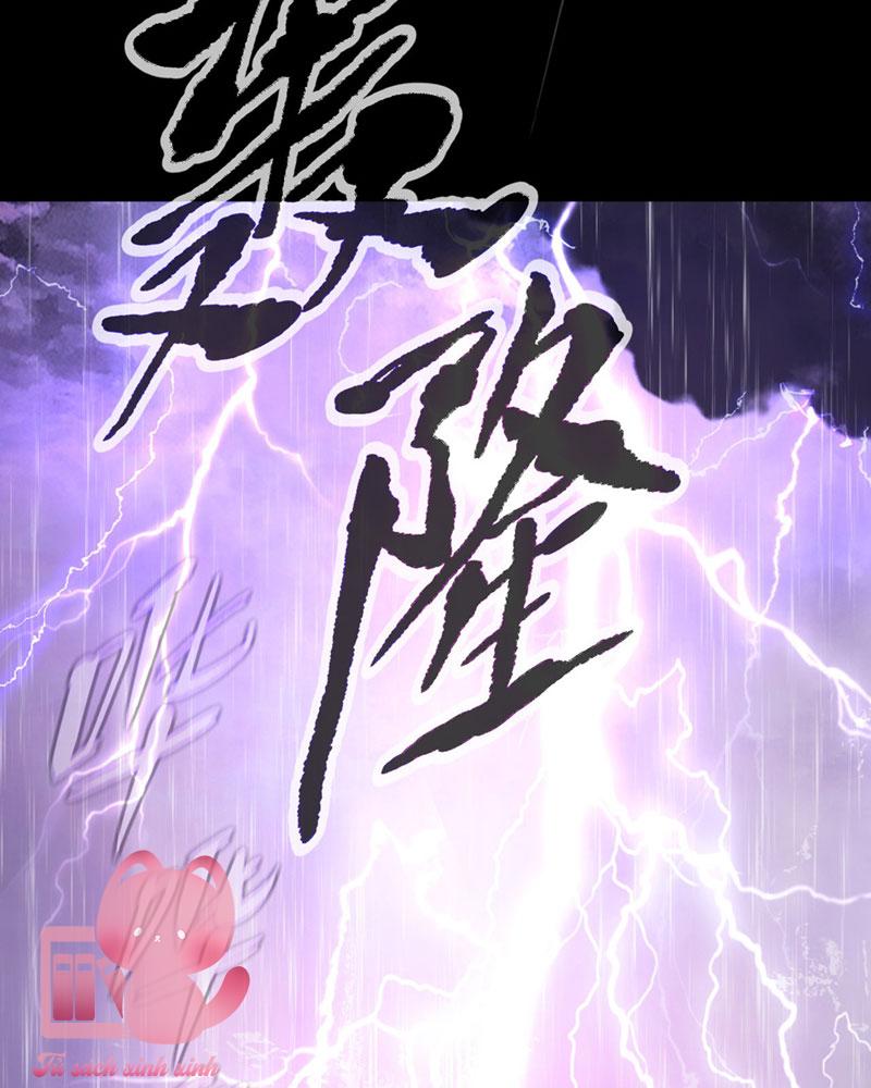 Ác Chi Hoàn - Chap 25