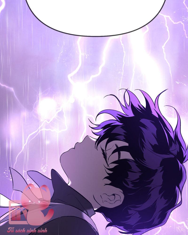 Ác Chi Hoàn - Chap 25