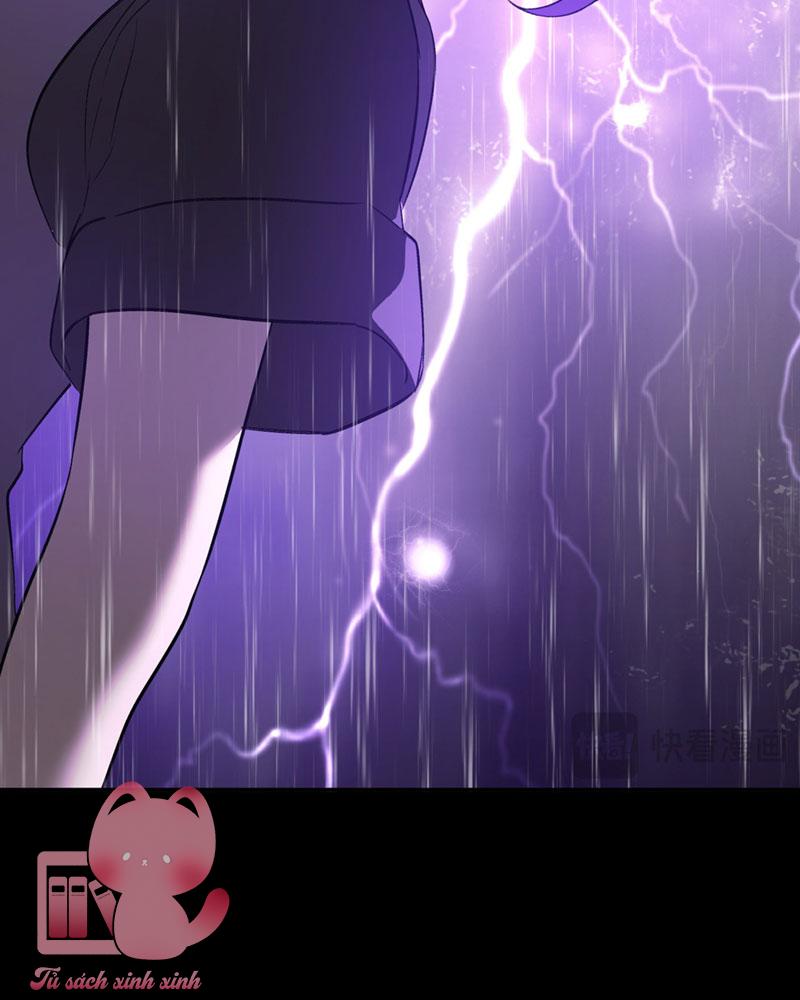 Ác Chi Hoàn - Chap 25