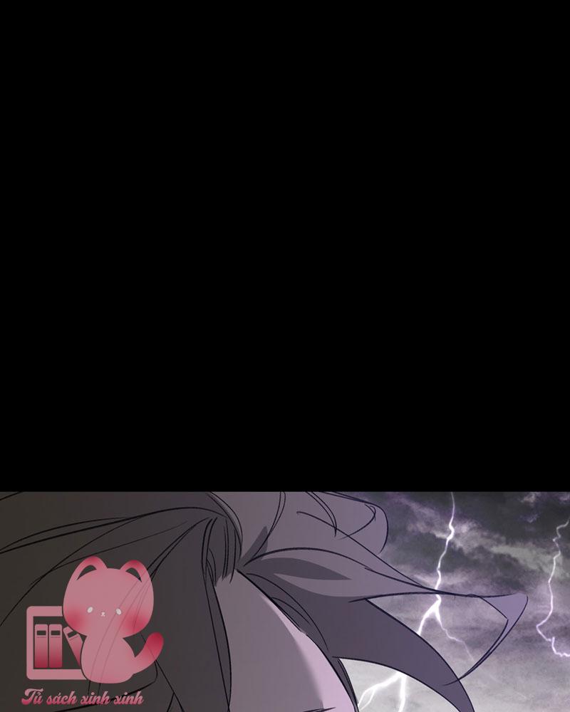 Ác Chi Hoàn - Chap 25