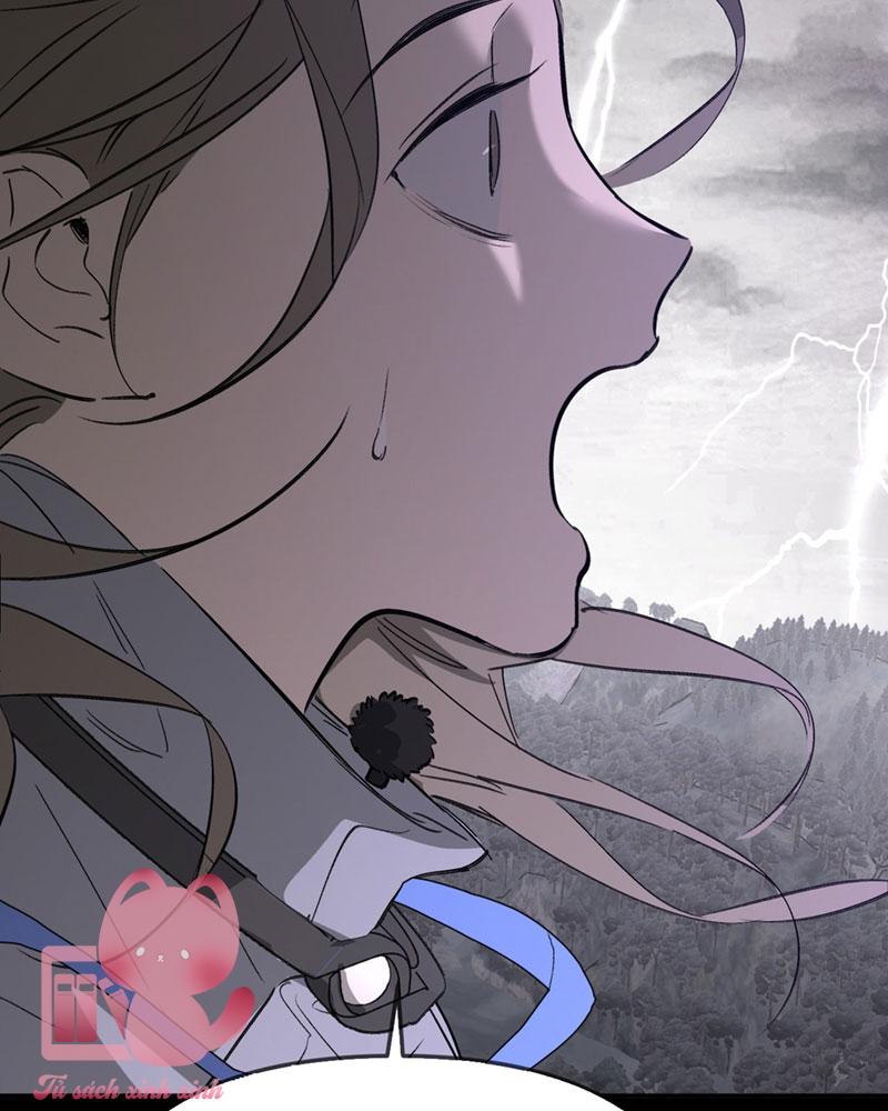 Ác Chi Hoàn - Chap 25