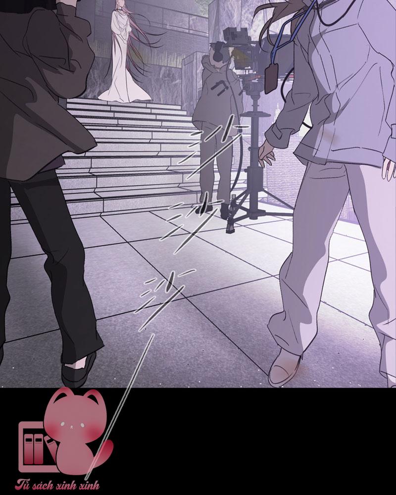 Ác Chi Hoàn - Chap 25