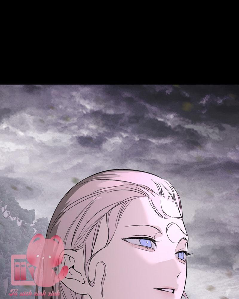 Ác Chi Hoàn - Chap 25