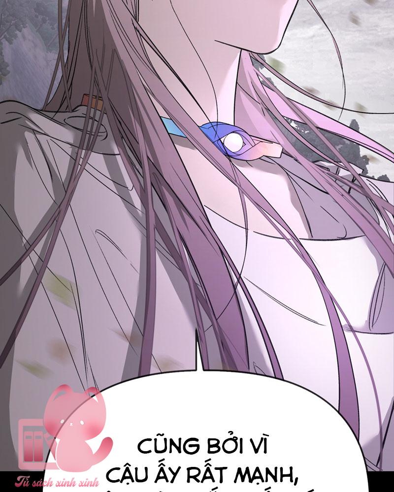 Ác Chi Hoàn - Chap 25