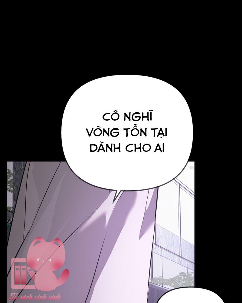 Ác Chi Hoàn - Chap 25