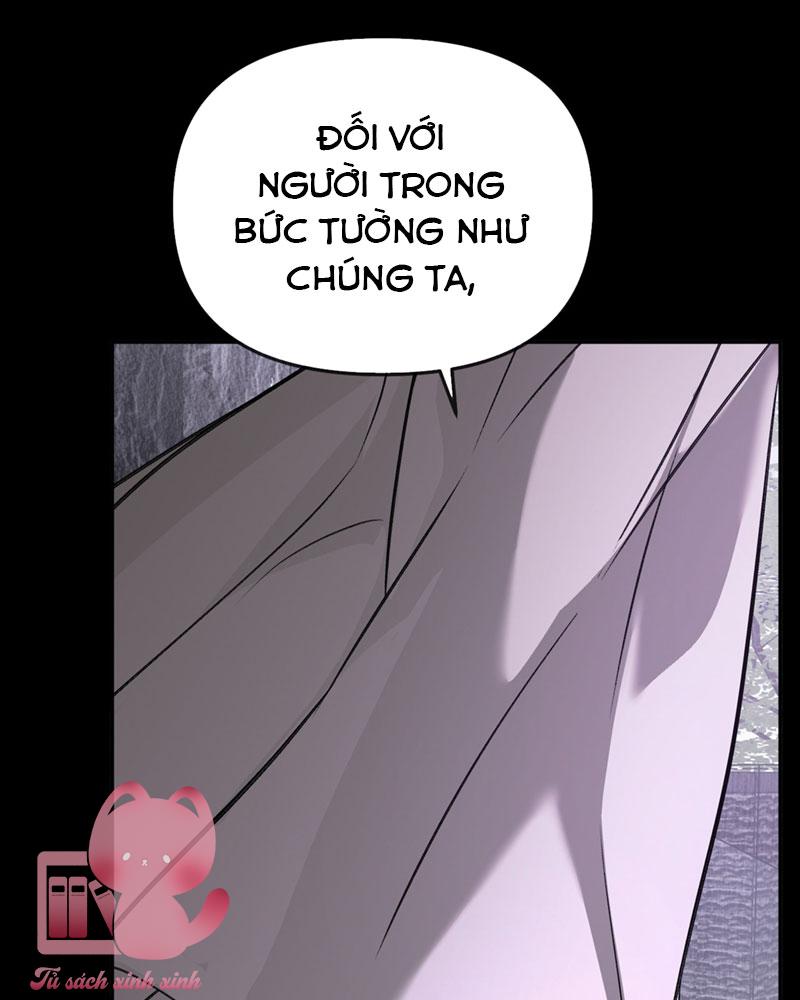 Ác Chi Hoàn - Chap 25