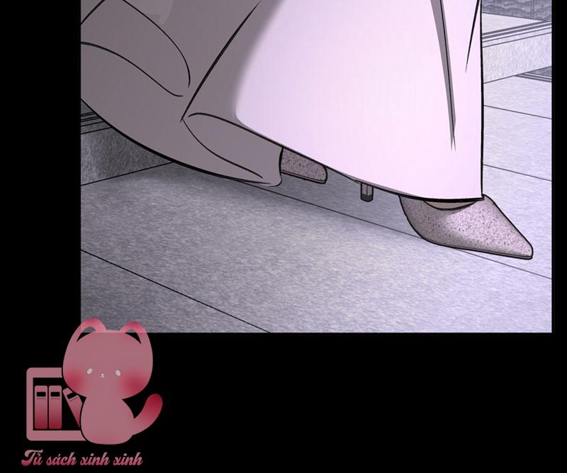 Ác Chi Hoàn - Chap 25