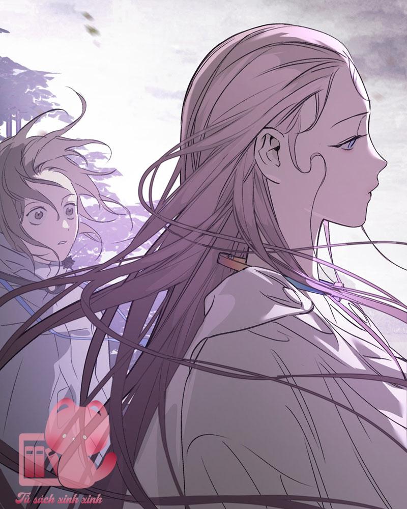 Ác Chi Hoàn - Chap 25
