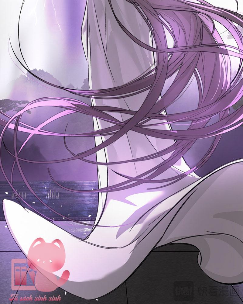 Ác Chi Hoàn - Chap 25