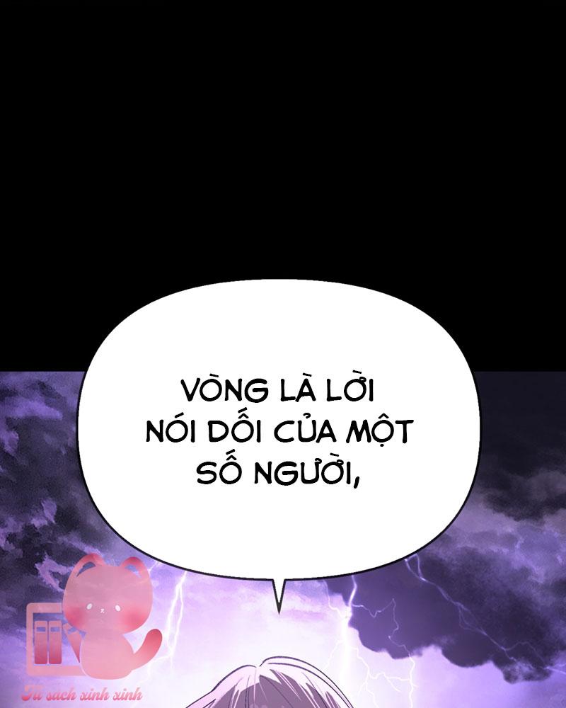 Ác Chi Hoàn - Chap 25