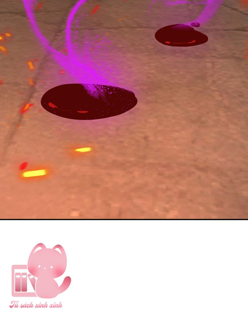 Ác Chi Hoàn - Chap 25