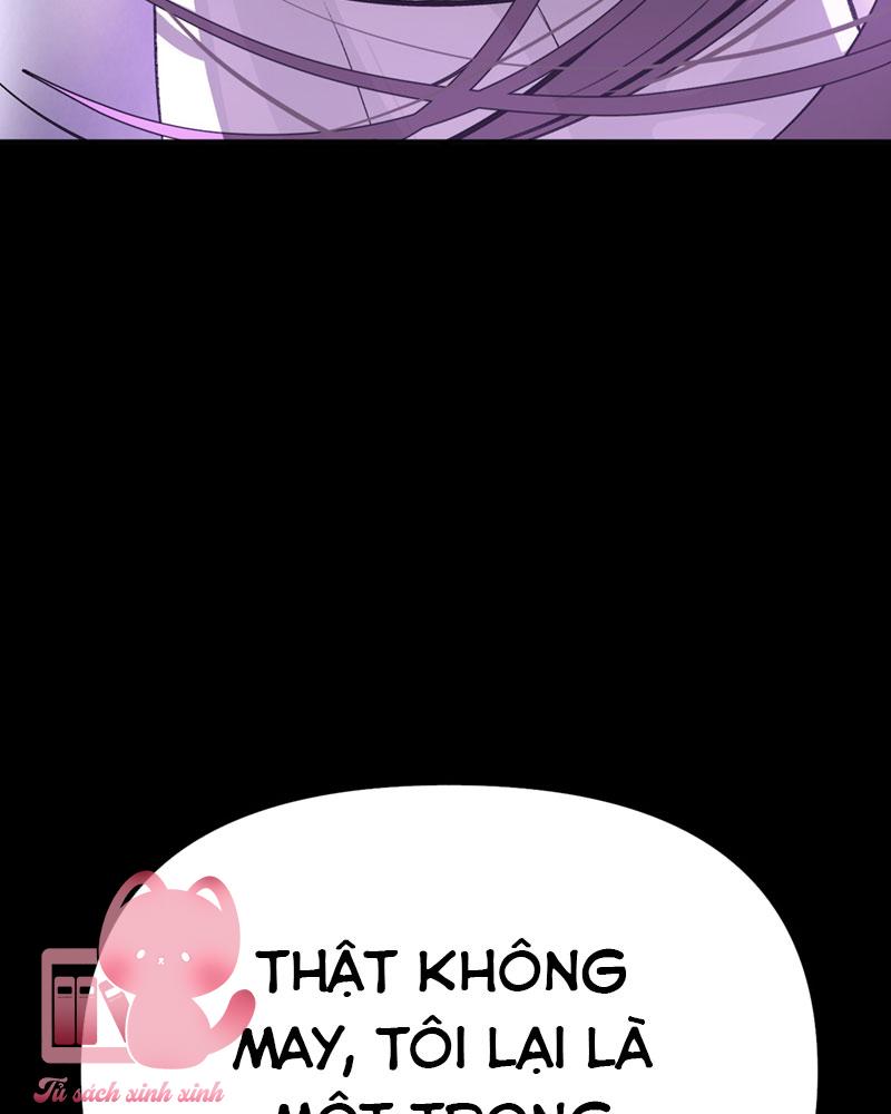 Ác Chi Hoàn - Chap 25