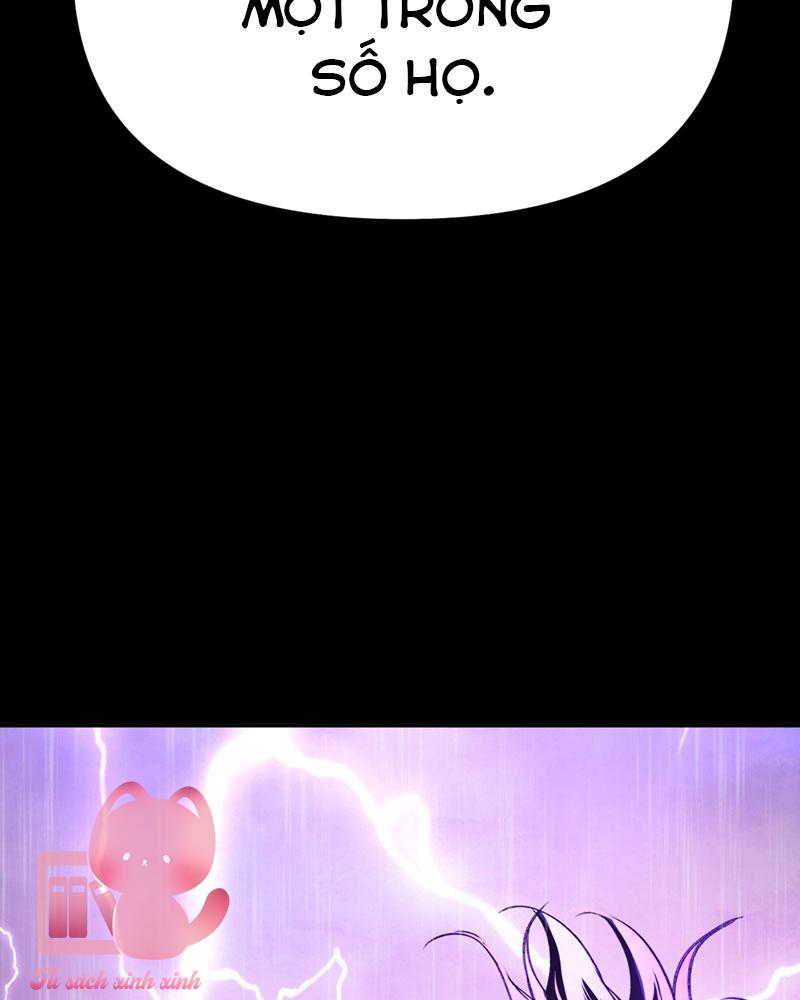 Ác Chi Hoàn - Chap 25