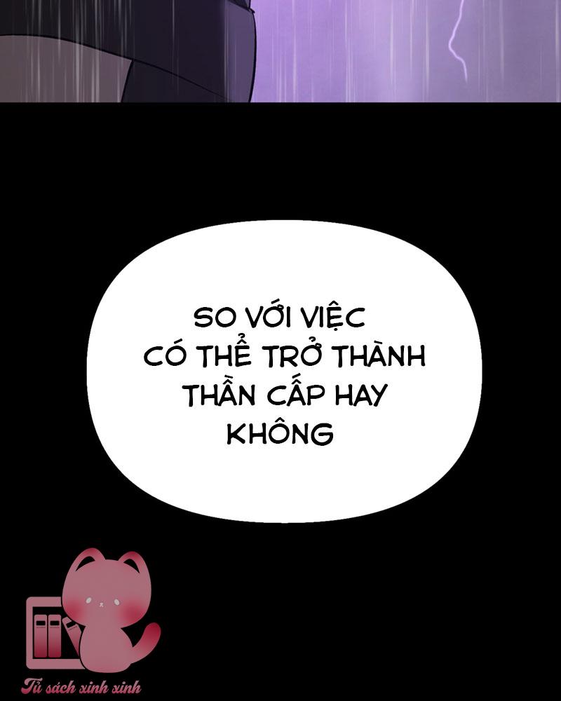 Ác Chi Hoàn - Chap 25