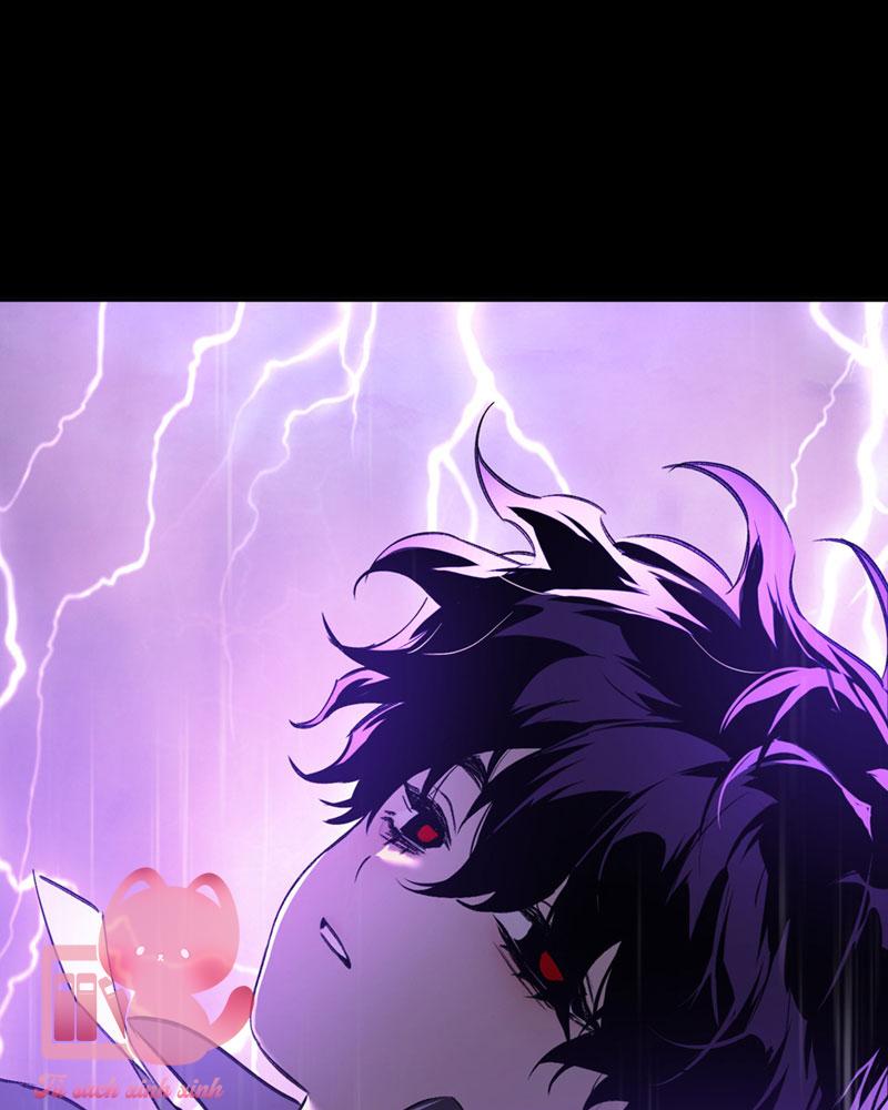 Ác Chi Hoàn - Chap 25