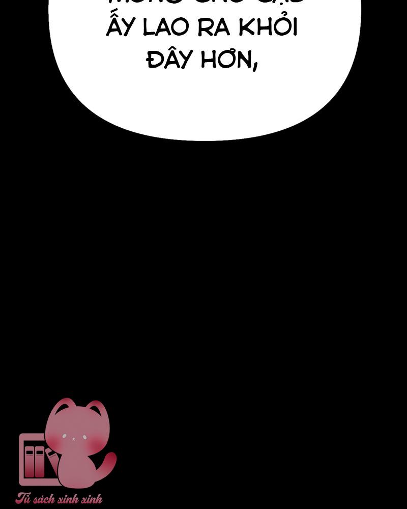 Ác Chi Hoàn - Chap 25